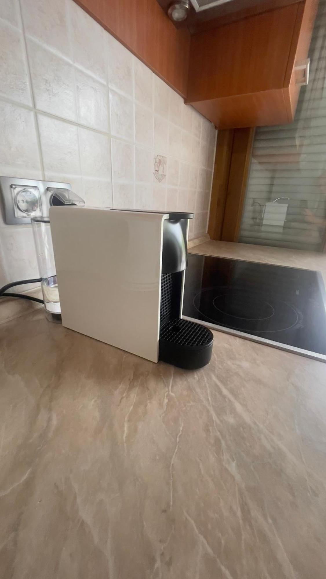 Apartmán Arbe Downtown Rab Town Exteriér fotografie